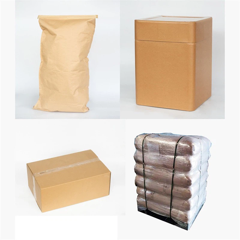 Hydrolyzed Sheepskin Collagen Peptide